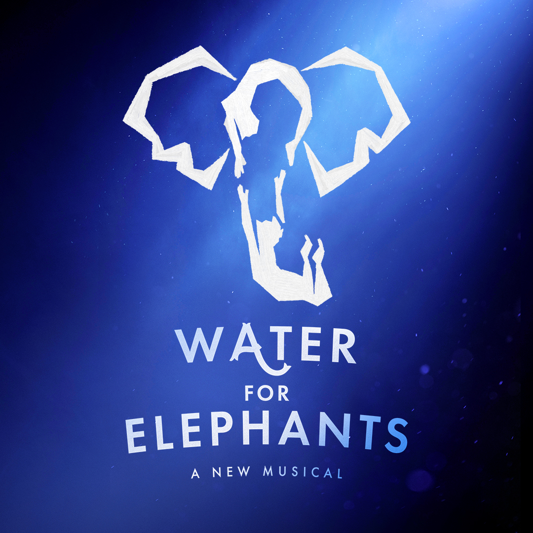 Water For Elephants